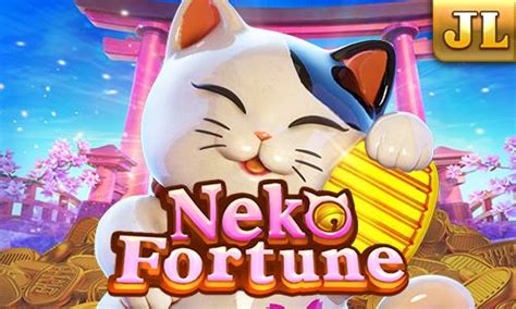 xda77|Play Online Slots & Live Casino Games .